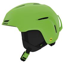 2023 Giro Spur MIPS Helmet Size XS MAT/BRT/GRN