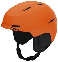 2023 Giro Spur MIPS Helmet Size XS MAT/BRT/ORNG