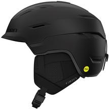 2023 Giro Tor Spherical MIPS Helmet Size L MAT/BLK