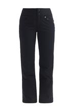 Nils Women's Hannah 3.0 Pant BLACK