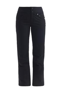 Nils Women's Hannah 3.0 Pant BLACK