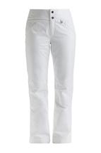 Nils Women's Hannah 3.0 Pant WHITE