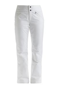 Nils Women's Hannah 3.0 Petite Pant Alternate View