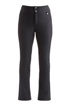 Nils Women's Garmisch Pant BLACK/BLKREGULAR