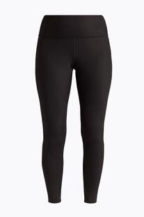 Nils Women's Lindsay Pant BLACK