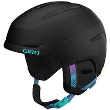 2023 Giro Avera MIPS Womens Helmet Size S MAT/BLK/CHRM