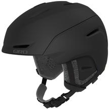 2023 Giro Avera MIPS Womens Helmet Size S MAT/BLACK