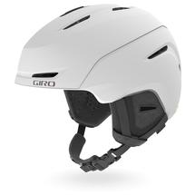 2023 Giro Avera MIPS Womens Helmet Size M MAT/WHITE