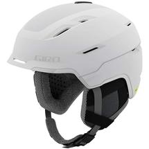 2023 Giro Tenaya Spherical MIPS Womens Helmet Size S MAT/WHT