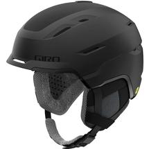 2023 Giro Tenaya Spherical MIPS Womens Helmet Size S MAT/BLK