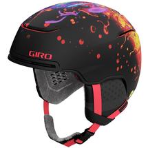 2023 Giro Terra MIPS Womens Helmet Size S MAT/BLK/TEAL/LQ