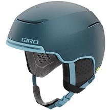 2023 Giro Terra MIPS Womens Helmet Size M MAT/HBR/BLN