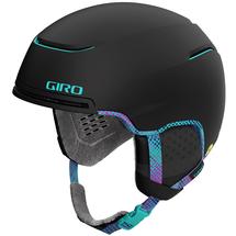 2023 Giro Terra MIPS Womens Helmet Size M MAT/BLK/CHRM