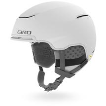 2023 Giro Terra MIPS Womens Helmet Size M MAT/WHITE