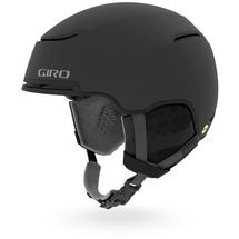 2023 Giro Terra MIPS Womens Helmet Size M MAT/BLK