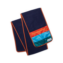 Cotopaxi Teca Fleece Scarf HOMEFRY