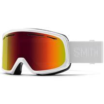 2023 Smith Drift Womens Goggles (ONE_LENS)