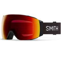 2023 Smith I/O Mag Goggles W/YELLOW_FLASH