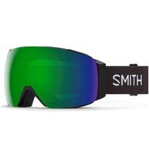 2023 Smith I/O Mag Goggles W/ROSE_FLASH