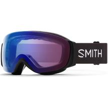 2023 Smith I/O Mag S Womens Goggles W/YELLOW_FLASH