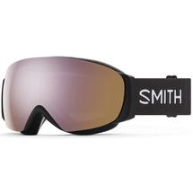 2023 Smith I/O Mag S Womens Goggles W/BLUE_SENSOR