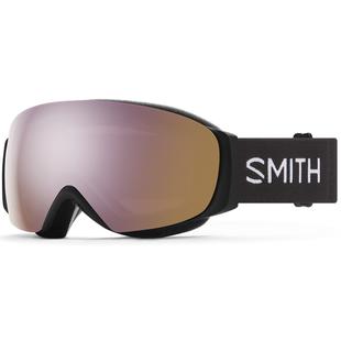 2023 Smith I/O Mag S Womens Goggles W/BLUE_SENSOR