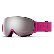 2023 Smith I/O Mag S Womens Goggles W/BLUE_SENSOR