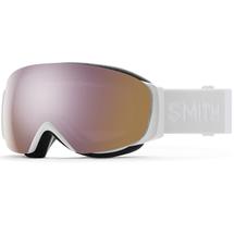 2023 Smith I/O Mag S Womens Goggles W/ROSE_FLASH