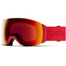 2023 Smith I/O Mag XL Goggles W/YELLOW_FLASH