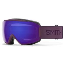 2023 Smith Moment Womens Goggles (ONE_LENS)
