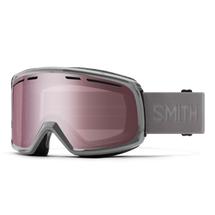 2023 Smith Range Goggles (ONE_LENS)