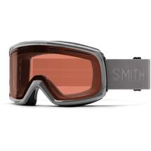2023 Smith Range Goggles (ONE_LENS)