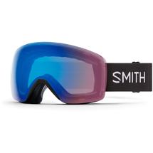 2023 Smith Skyline Goggles (ONE_LENS)