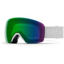 2023 Smith Skyline Goggles (ONE_LENS)