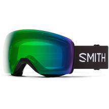 2023 Smith Skyline XL Goggles (ONE_LENS)