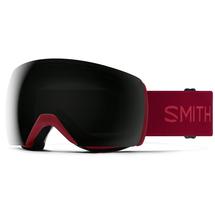 2023 Smith Skyline XL Goggles (ONE_LENS)