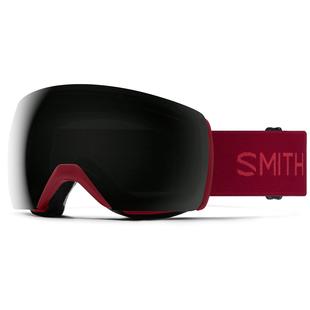 2023 Smith Skyline XL Goggles (ONE_LENS)