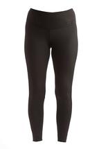 Nils Women's Stefani Pant BLACK