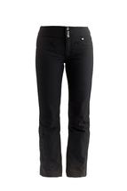 Nils Women's Addison 3.0 Pant BLACKREGULAR