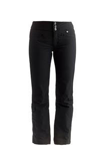 Nils Women's Addison 3.0 Pant BLACKREGULAR