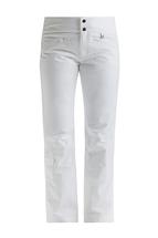 Nils Women's Addison 3.0 Pant WHITEREGULAR