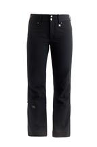 Nils Women's Barbara 3.0 Pant BLACKLONG