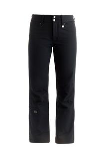 Nils Women's Barbara 3.0 Pant BLACKLONG