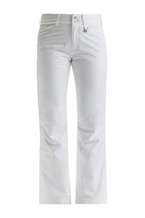 Nils Women's Barbara 3.0 Pant WHITELONG