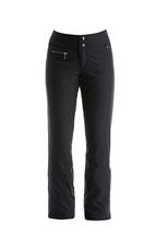 Nils Women's Zermatt Pant BLACK