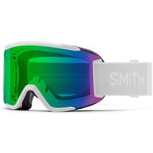 2023 Smith Squad S Goggles W/CLEAR