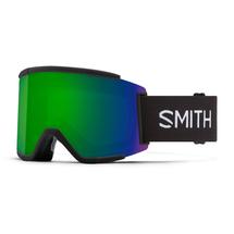 2023 Smith Squad XL Goggles W/ROSE_FLASH