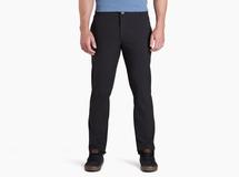 Kuhl Men's Resistor Chino BLACKOUT