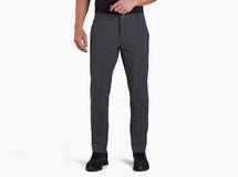 Kuhl Men's Resistor Chino CARBON