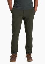 Kuhl Men's Resistor Chino DARKMOSS